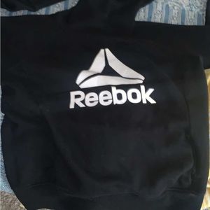 Turtle like neck hoodie